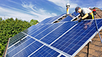 Pourquoi faire confiance à Photovoltaïque Solaire pour vos installations photovoltaïques à La Celle-sur-Nievre ?